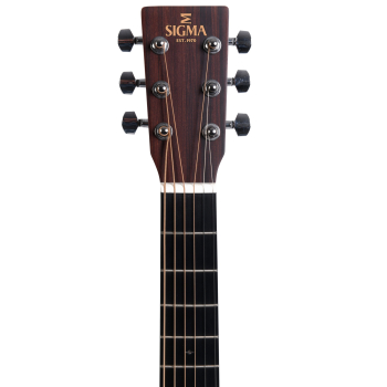 Sigma Guitars TM-12E gitara elektroakustyczna